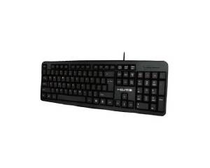 haing keyboard hi-k11